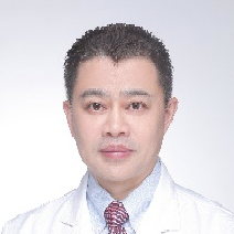 王林辉