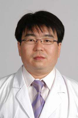 菅练