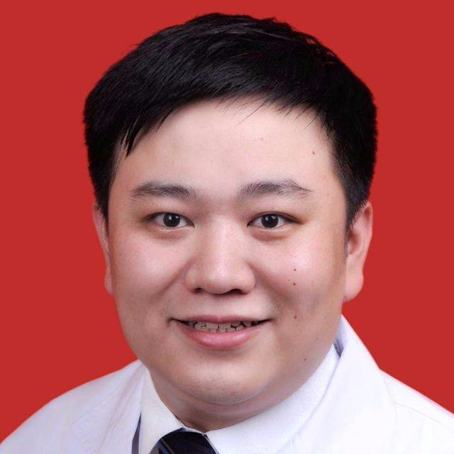 陈聪伶