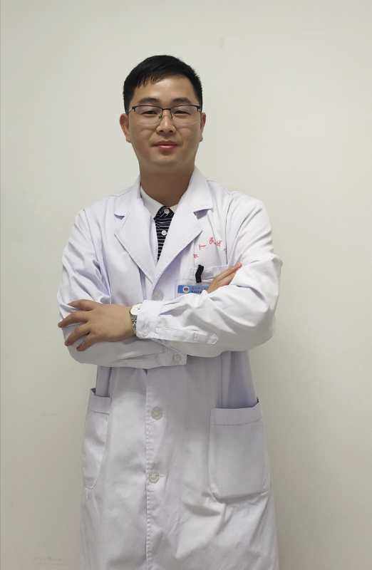 谢晓春