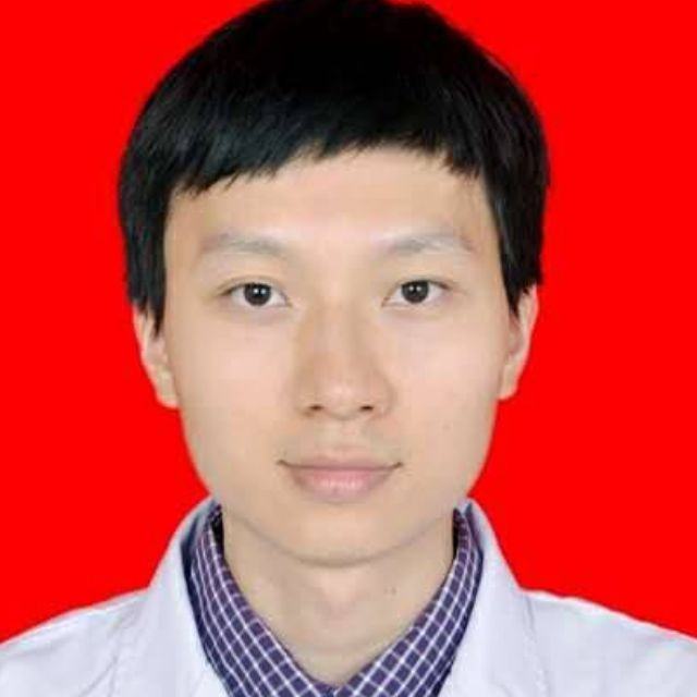 何思果