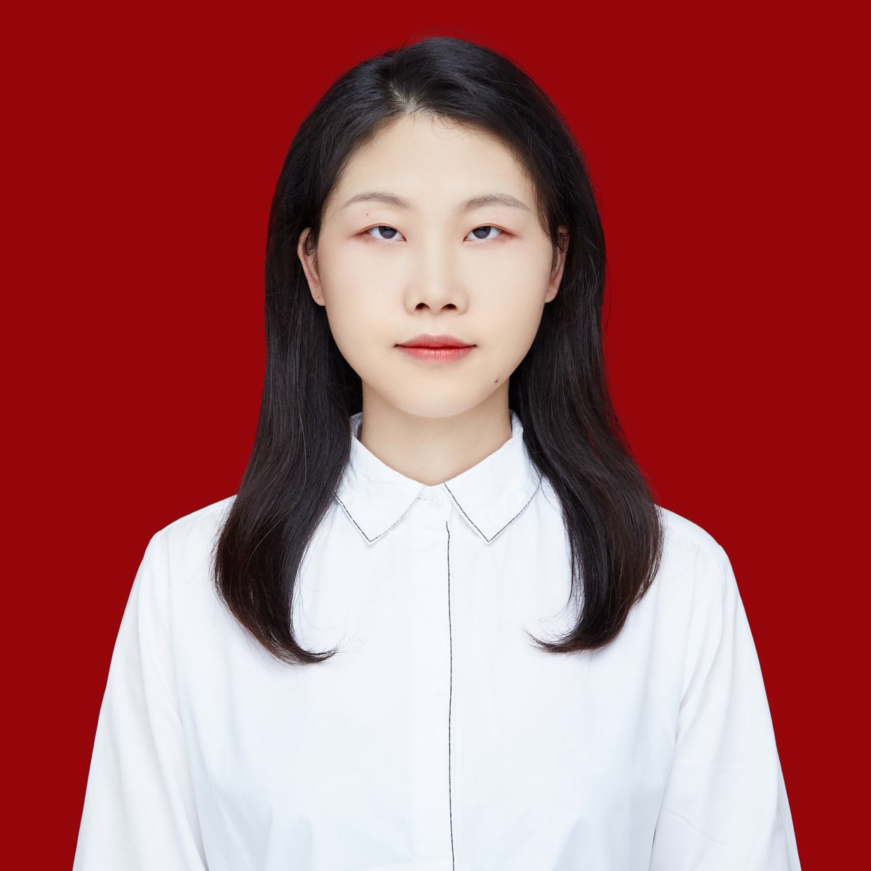 聂艳