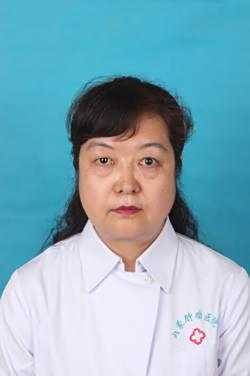 孔翠英