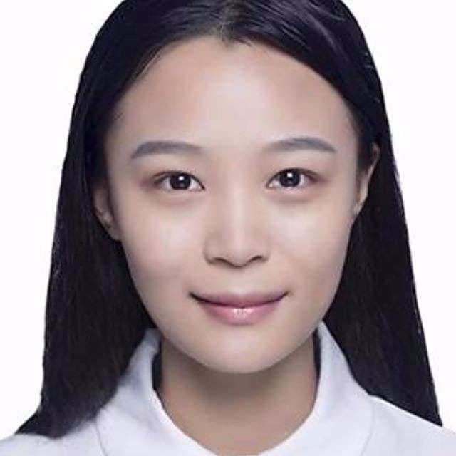 贺喜常