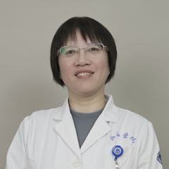 袁放