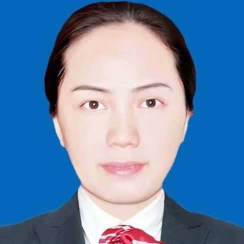 龚文先