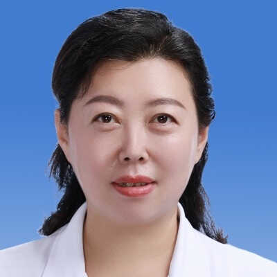 单百灵
