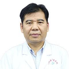 高文杰