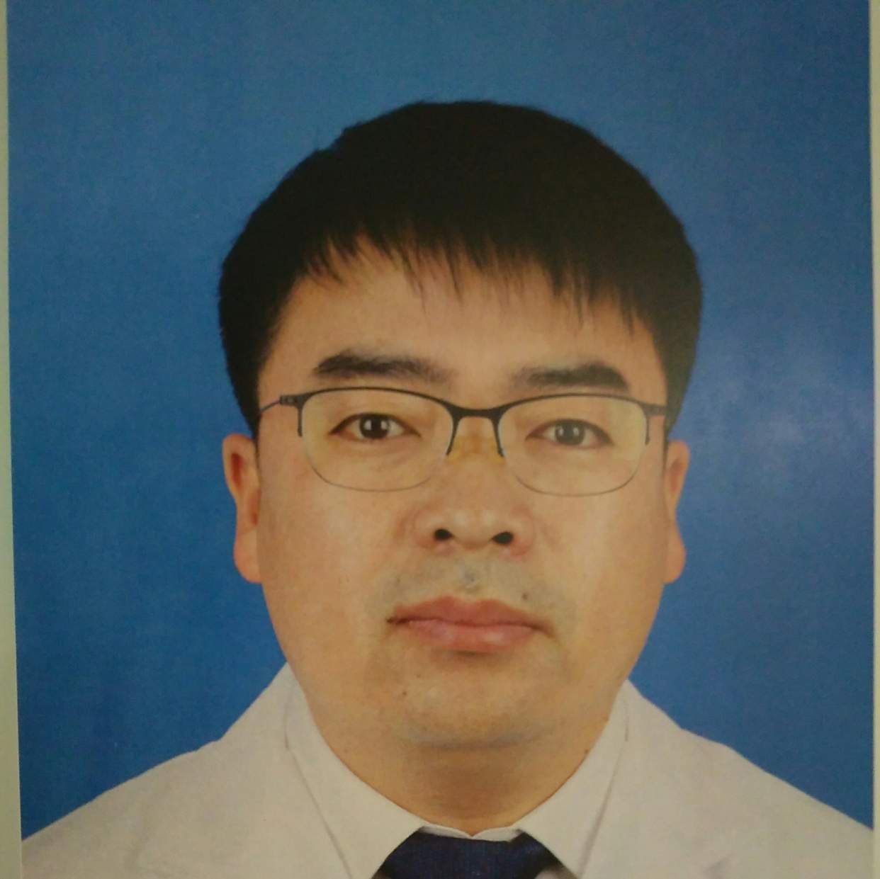 汲广成