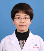 詹珠莲
