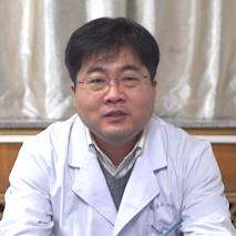 薛刚
