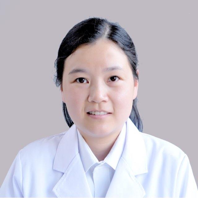 吴要群