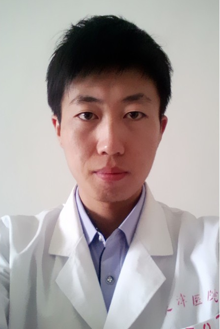李宏宙