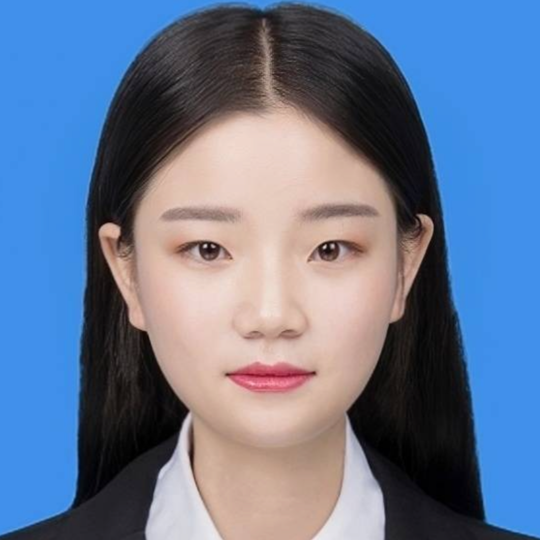 胡林林