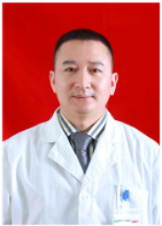 潘洪