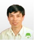 艾卫锋医生