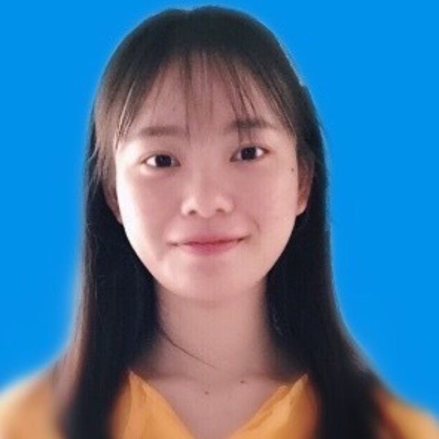 尹佳钰