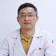 杨国利