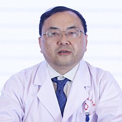 陈卫钦医生