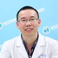 周洪