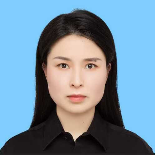 吕佩红医生