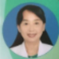 张月顺