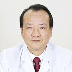 付洪帆