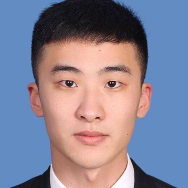 刁建炜