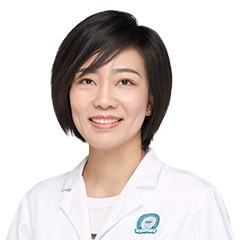 陈刘芳