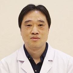 宋京涛