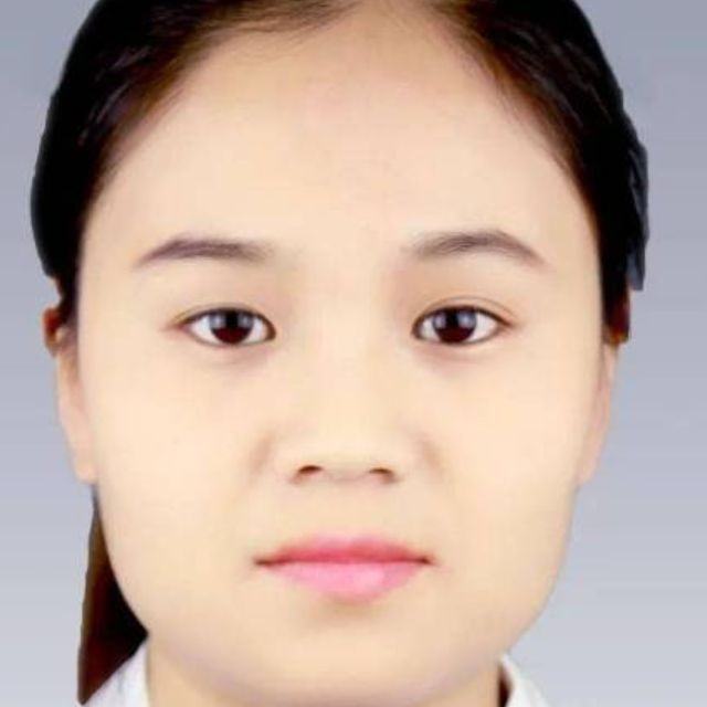 刘鑫琦