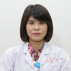王晓凤