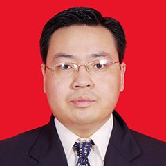 闫江涛