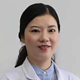 杨娟