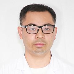 汤石武