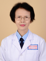 林桂芳
