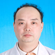 周维