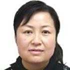 杨青岩