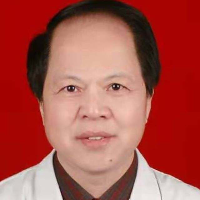 杨景宇