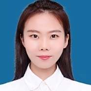 姚博医生