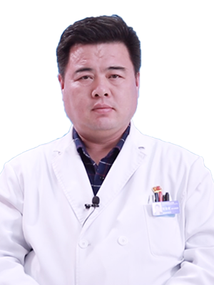刘善刚