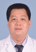 林斌