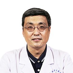 李怀长医生
