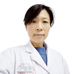 肖云琴