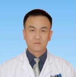 刘鹏