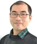 刘保清