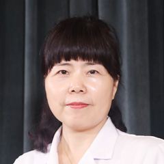 郭力