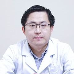 侯迎生医生