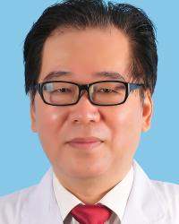 杨斌