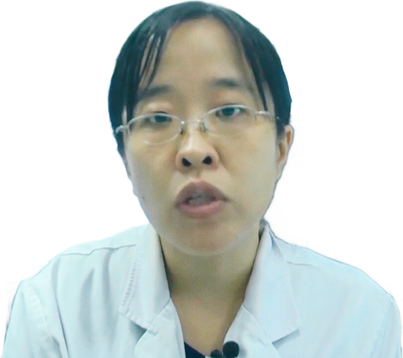 梁正仪